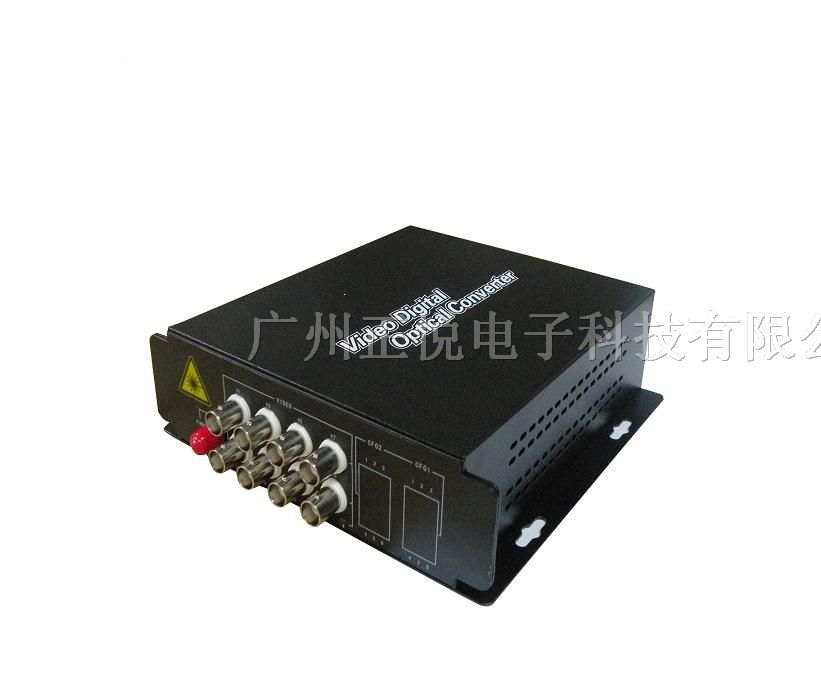 8路光端机厂_8路光端机厂商