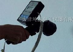 供应RAM-SURF-I表面污染检测仪/巡测仪
