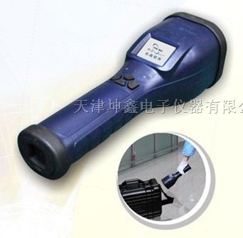 供应NG3010中子伽玛巡测仪