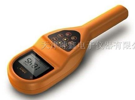 供应多功能数字核辐射仪
