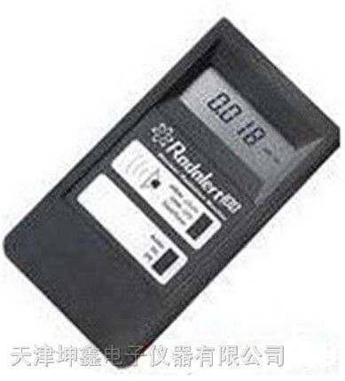 供应Radalert100 多功能辐射检测仪