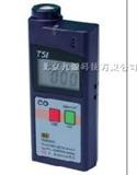 天津北京一氧化碳检测仪-一氧化碳检测仪矿用仪器