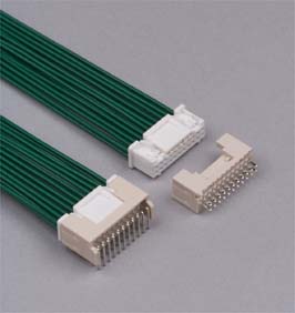 173977-6,173977-7,173977-8,173977-9,连接器