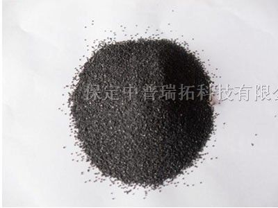 供应5N硼粉