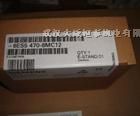 供应西门子S5系列模块6*5 470-7LA12