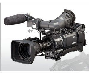供应JVC GY-HD251E 数码摄像机
