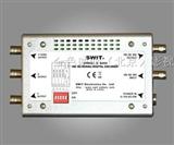 视威S-4400串行数字视频编码器