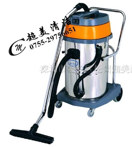 供应BF502福永吸尘器