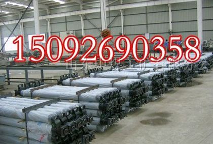 供应2.8米单体液压支柱