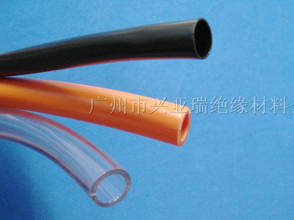 *供应优质PVC套管