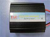 DC-DC车载电源变压器 直流降压器 10A 24V转12V