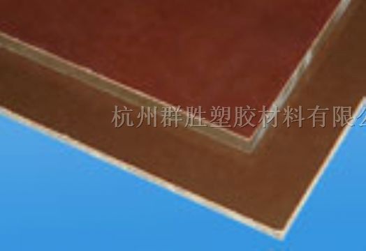 供应 咖啡色布板咖啡色布棒