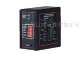 车辆检测器_车检器MVB-DP01-TTL
