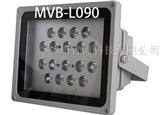 频闪型LED补光灯MVB-L090-015