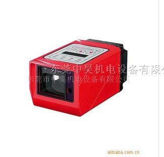 供应德国LEUZE劳易测激光测距传感器ODSL 30/V-30M-S12