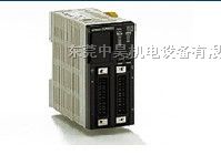 供应欧母龙PLC　*2C-32CDTC-D优质供应商
