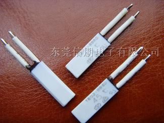 供应微型溫度開關