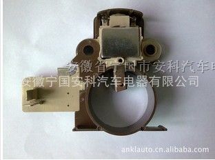 供应现代电子调节器 IY122 Hyundai 100 Diesel