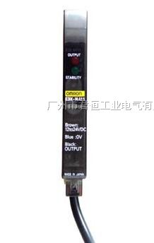 供应日本欧母龙光纤放大器E3X-NA11.E3X-NA11