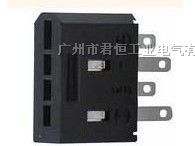 供应EE-SX470微型 光电开关 OMLON广东代理商