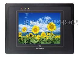 供应*现货威纶人机界面MT6050IH