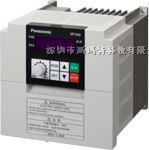 供应 松下变频器 0.75KW 三相380V   *F100-0074
