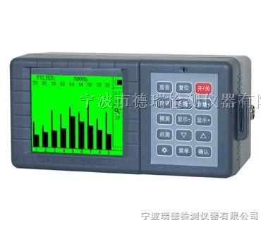 供应东北JT-5000智能数字漏水检测仪