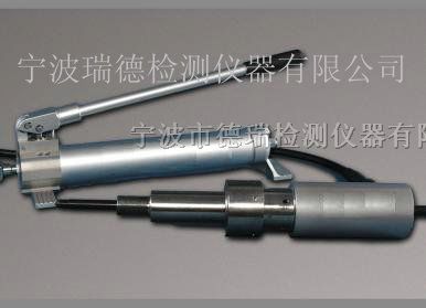 供应黑龙江RD-2500偶合器*拉马