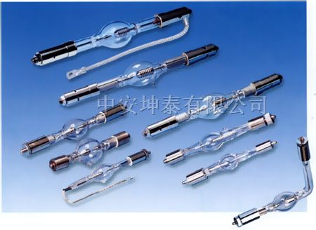 供应胶片电影机灯泡XQ4000W灯泡