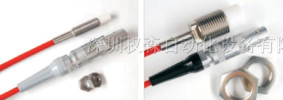 供应科瑞*、耐高压传感器DW-AD-501-P12-639
