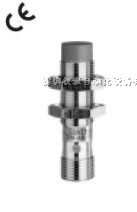 供应DW-AS-503-065-001科瑞接近传感器