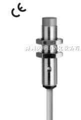 科瑞接近开关DW-AD-603-M8-122供应