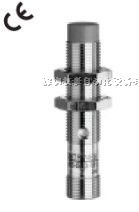 热卖DW-AD-603-*0接近传感器