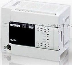 FX2N-80MR-001兰州三菱PLC代理