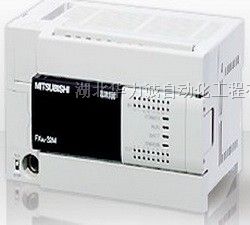 FX2N-32MT-001三菱PLC武汉现货