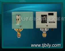 供应水泵电子压力控制器 空气压缩机压力控制器(