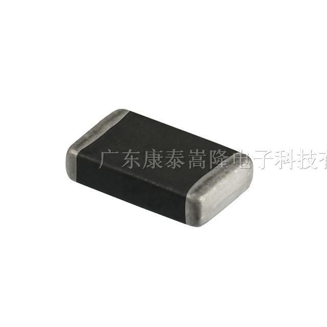 供应贴片压敏电阻1206-27V