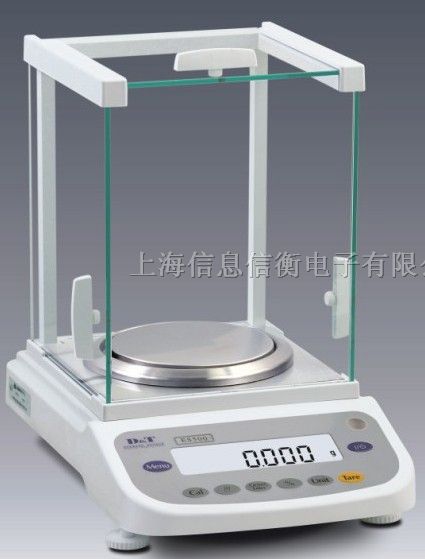 供应数据输出端口120g-500g精密电子天平