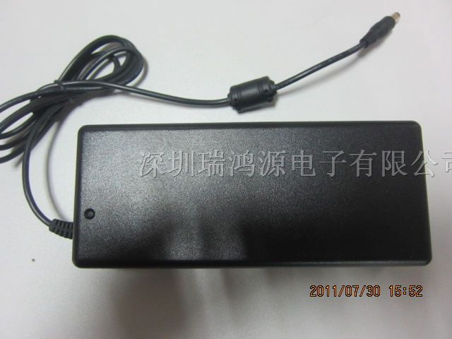 供应35V3A电源适配器 过UL 电源生产厂家