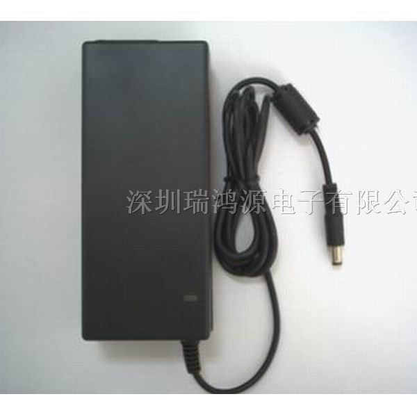 供应17V3A电源适配器