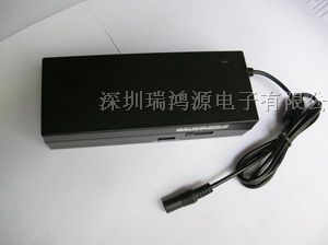 供应多功能可调节电压电源适配器