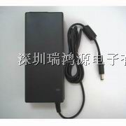 供应13.5V5A电源适配器 电脑电源适配器
