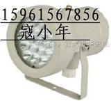 荧光灯HBBS*爆LED视孔灯BAK85-9*灯LED厂家