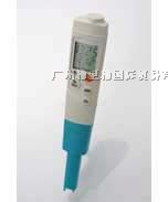 供应广东代理德图testo206-pH3 测量仪
