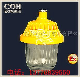 供应-BPC8720-BPC8720-BPC8720-*爆吸顶灯价格