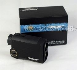 供应镭仕奇T400B新款自动化充电测距仪