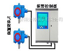 湖南溶剂油报警器