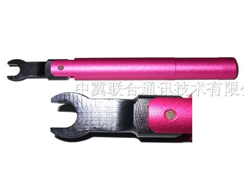 供应SMA扭力扳手