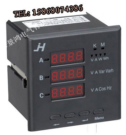 MT500-U*供应MT500-I MT500-F商*失，数显表