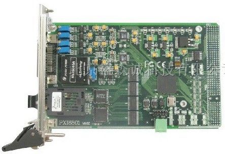 供应北京PCB焊接